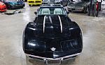 1978 Corvette 25th Anniversary Pace Thumbnail 12