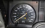1978 Corvette 25th Anniversary Pace Thumbnail 20