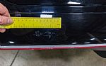 1978 Corvette 25th Anniversary Pace Thumbnail 30