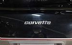 1978 Corvette 25th Anniversary Pace Thumbnail 38