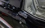 1978 Corvette 25th Anniversary Pace Thumbnail 40