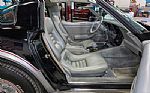 1978 Corvette 25th Anniversary Pace Thumbnail 46