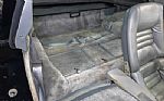 1978 Corvette 25th Anniversary Pace Thumbnail 50