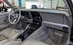 1978 Corvette 25th Anniversary Pace Thumbnail 52