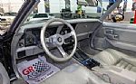 1978 Corvette 25th Anniversary Pace Thumbnail 67