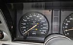 1978 Corvette 25th Anniversary Pace Thumbnail 75