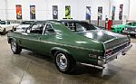 1970 Nova Thumbnail 4