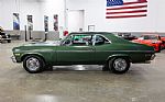 1970 Nova Thumbnail 3