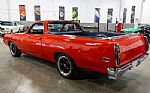 1971 Ranchero Thumbnail 4