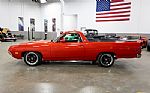 1971 Ranchero Thumbnail 3