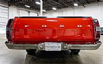 1971 Ranchero Thumbnail 6