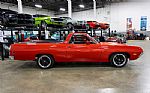 1971 Ranchero Thumbnail 8