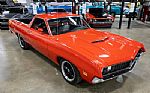 1971 Ranchero Thumbnail 9