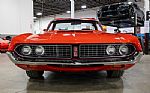 1971 Ranchero Thumbnail 12