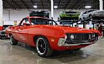 1971 Ranchero Thumbnail 10
