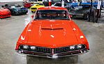 1971 Ranchero Thumbnail 11