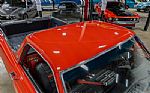 1971 Ranchero Thumbnail 14
