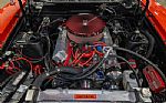 1971 Ranchero Thumbnail 18