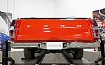 1971 Ranchero Thumbnail 20
