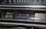 1971 Ranchero Thumbnail 19