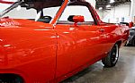 1971 Ranchero Thumbnail 21
