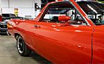 1971 Ranchero Thumbnail 24