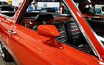 1971 Ranchero Thumbnail 30