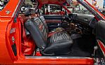 1971 Ranchero Thumbnail 36