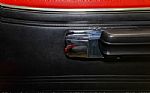1971 Ranchero Thumbnail 34