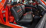 1971 Ranchero Thumbnail 37