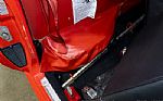 1971 Ranchero Thumbnail 40