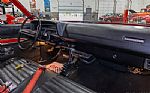 1971 Ranchero Thumbnail 41