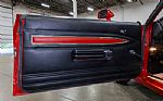 1971 Ranchero Thumbnail 47
