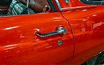 1971 Ranchero Thumbnail 46