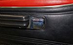 1971 Ranchero Thumbnail 49