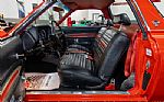 1971 Ranchero Thumbnail 51