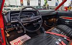 1971 Ranchero Thumbnail 56
