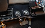 1971 Ranchero Thumbnail 58
