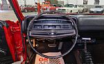 1971 Ranchero Thumbnail 59