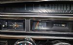 1971 Ranchero Thumbnail 65