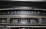1971 Ranchero Thumbnail 66