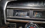 1971 Ranchero Thumbnail 64
