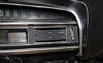 1971 Ranchero Thumbnail 69