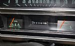 1971 Ranchero Thumbnail 67