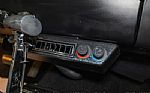 1971 Ranchero Thumbnail 72