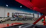 1971 Ranchero Thumbnail 75