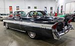 1956 Executive Thumbnail 4