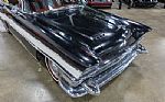 1956 Executive Thumbnail 13