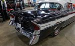 1956 Executive Thumbnail 15