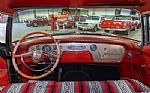 1956 Executive Thumbnail 16